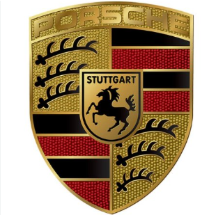 porshe